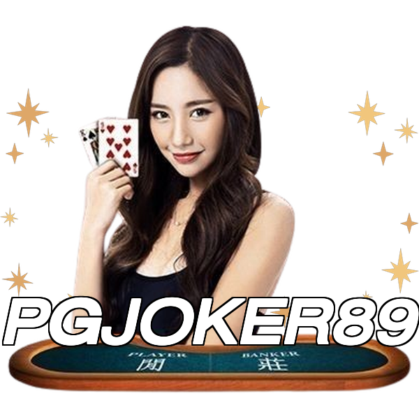 PGJOKER89