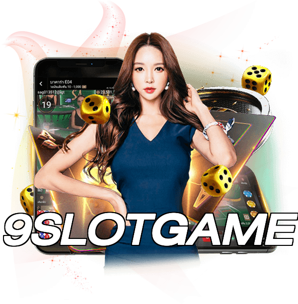 9SLOTGAME