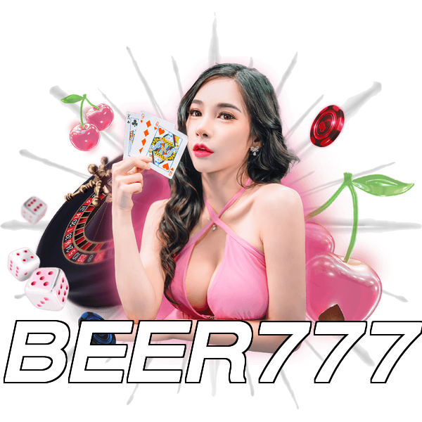BEER777